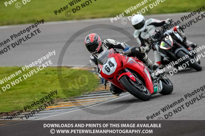 PJ Motorsport 2019;anglesey no limits trackday;anglesey photographs;anglesey trackday photographs;enduro digital images;event digital images;eventdigitalimages;no limits trackdays;peter wileman photography;racing digital images;trac mon;trackday digital images;trackday photos;ty croes